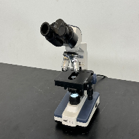 AmScope Microscope image 0